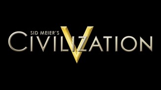 civilization 5 steam