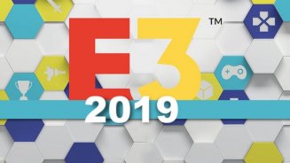 E3 2019 gaming